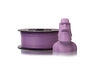 Filament-PM PLA 1.75mm 1kg | Lilac