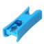 Teflon Tube Cutter - řezačka na trubičky a filament