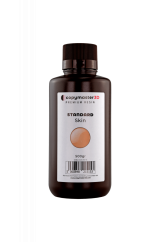 Copymaster3D Resin UV Standard, 0.5 kg | Tělová - SKIN
