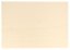 Poplar plywood 5 mm - 210x297 mm - 5 pcs