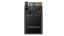 Bambu Lab H2D Pro