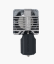 Bambu Lab Complete Hotend Assembly - X1 Series 0.2 mm | nerez
