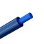 Teflon Capricorn PTFE tube 1,9/4 mm | 1m