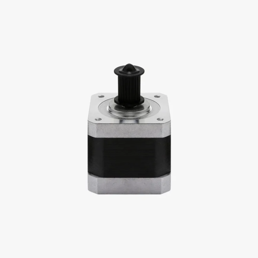 Bambu Lab Y Motor - A1 mini