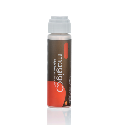 Magigoo Pro HT, lepicí tyčinka