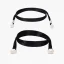 Bambu Lab MC AP Cable Pack (2-in-1) - X1 Series