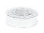 Filament Spectrum PC 275 1.75mm 0.25kg | Traffic White