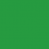 Zelená - Emerald Green
