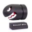 Prusament PLA 1.75mm 1kg NFC | Černá - Galaxy Black
