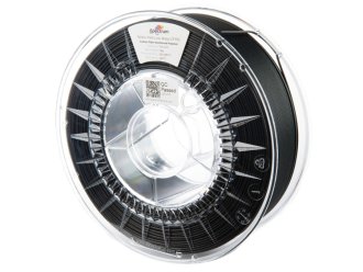 Spectrum Filament PA6 Low Warp CF15S 1.75mm 1kg