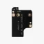 Bambu Lab TH Board Set V9 (Dual Red Laser) - X1 Series