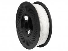 Spectrum filament Premium PET-G 1.75mm 4.5kg | more colours