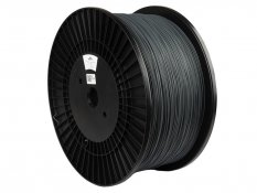 Spectrum filament Premium PCTG 1.75mm 8kg | více barev