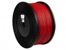 Spectrum filament Premium PLA 1.75mm 8kg | více barev