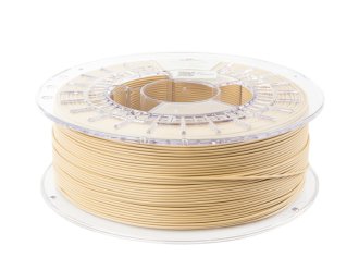 Spectrum filament S-Flex 98A 1.75mm 0.25kg | Sand Khaki