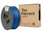 Filament "The Filament" TPU-95A 1.75mm BLUE  1kg