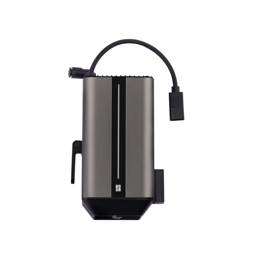 Bambu Lab Laser Module 40W | Module Only