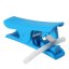 Teflon Tube Cutter - řezačka na trubičky a filament