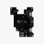 Bambu Lab TH Board Set V9 (Dual Red Laser) - X1 Series