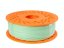 Spectrum Filament ReFill Spool, špulka na refill filamenty