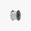 Bambu Lab Idler Pulley