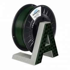 AURAPOL PET-G Filament 1 kg 1,75 mm | viac farieb