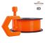 Prusament PETG 1.75mm 1kg NFC | Oranžová - Prusa Orange