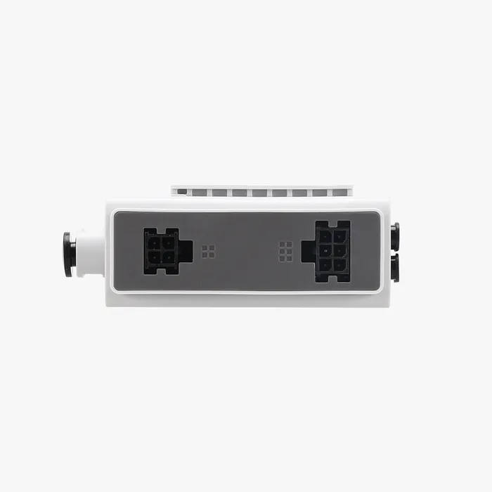 Bambu Lab AMS Hub - A1 Series
