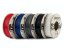Spectrum filament 5PACK ASA 275 1.75mm (5x 0.25kg)