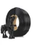 Rosa3D Filament PLA Galaxy 1.75, 1kg, Refill | Černá - Black