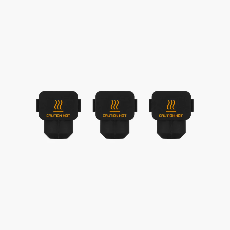 Bambu Lab Hotend Silicone Sock - A1 Series