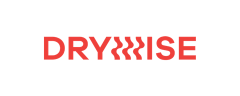 Drywise