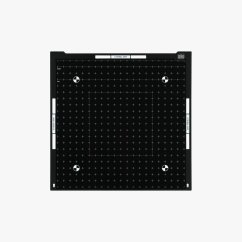 Bambu Lab StrongGrip Cutting Mat | H2D Laser