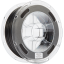 Polymaker PolyMide™ PA12-CF, 1.75mm, 500g | čierna