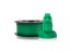 Filament-PM PLA 1.75mm 1kg | více barev - Barva filamentu, Plasty Mladeč: Zelená