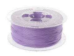 Spectrum filament Premium PLA 1.75mm 1kg | Fialová – Lavender Violet