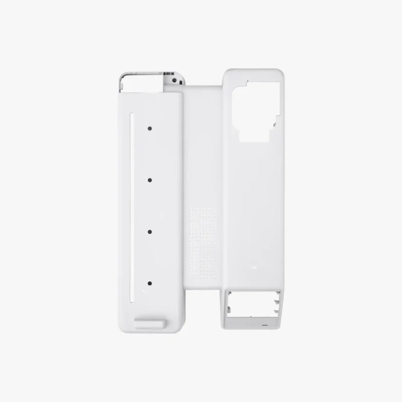 Bambu Lab Base Housing - A1 mini