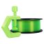 Prusament PETG 1.75, 1kg | Zelená - Neon Green