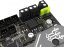 Bigtreetech, BTT SKR MINI E3 V3.0, 32-bit