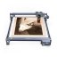 Creality Laser Falcon Engraver - 10W