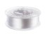 Spectrum filament Premium PCTG 1.75mm 1kg | Clear