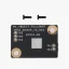 Bambu Lab Heatbed Piezo Interface Board