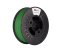 C-Tech Filament Essential, PLA 1 kg | Zelená