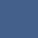 Army Blue
