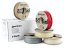 Spectrum filament 5PACK PLA Specials 1.75mm (5x 0.25kg)