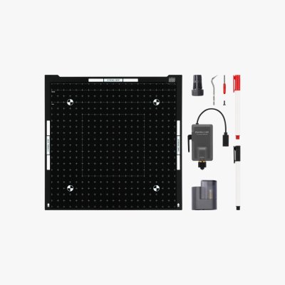 Bambu Lab Cutting Module kit | H2, A2L