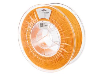 Spectrum filament Premium PLA 1.75mm 1kg | Yellow - Dahlia Yellow
