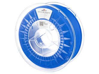 Filament Spectrum LW-PLA UltraFoam 1.75mm PERSIAN BLUE 0.75kg