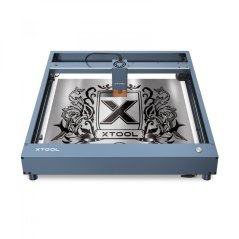 xTool D1 Pro 10W - Gravírka