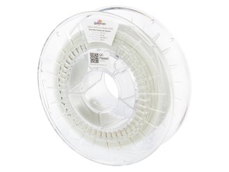 Filament Spectrum PA6 Low Warp GF30 1.75mm NAT 0.50kg